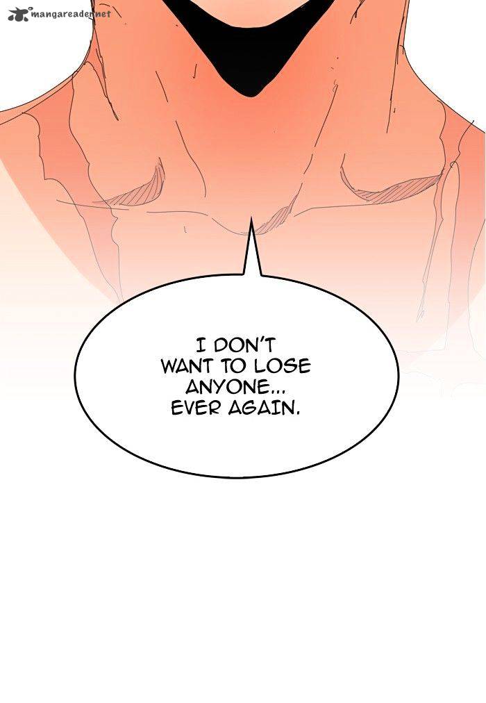 The God of High School Chapter 331 - Page 99