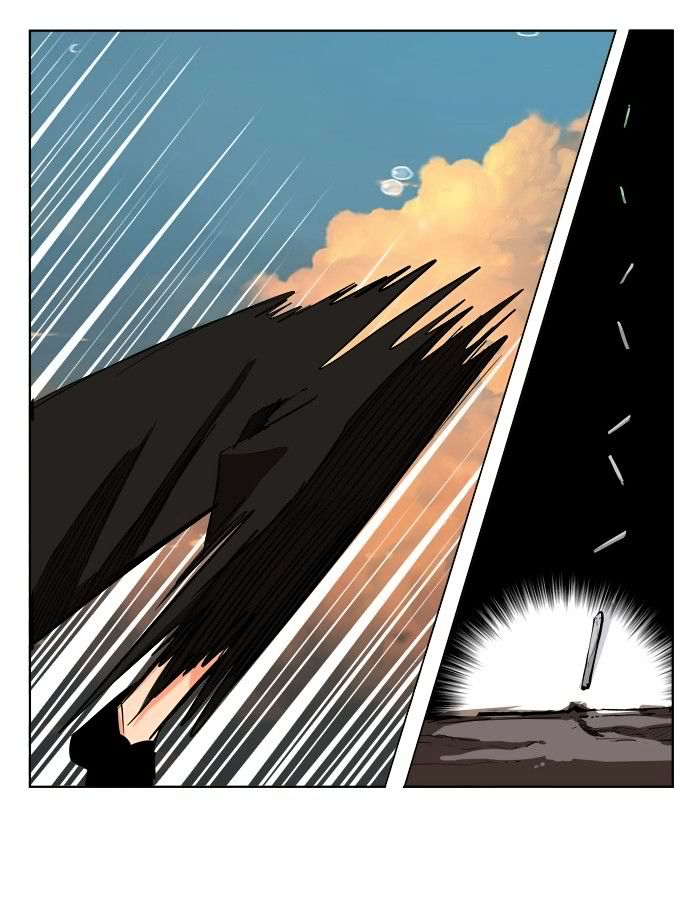 The God of High School Chapter 332 - Page 2