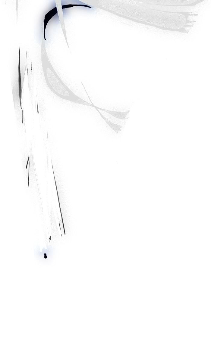 The God of High School Chapter 332 - Page 26