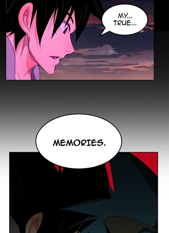 The God of High School Chapter 332 - Page 30