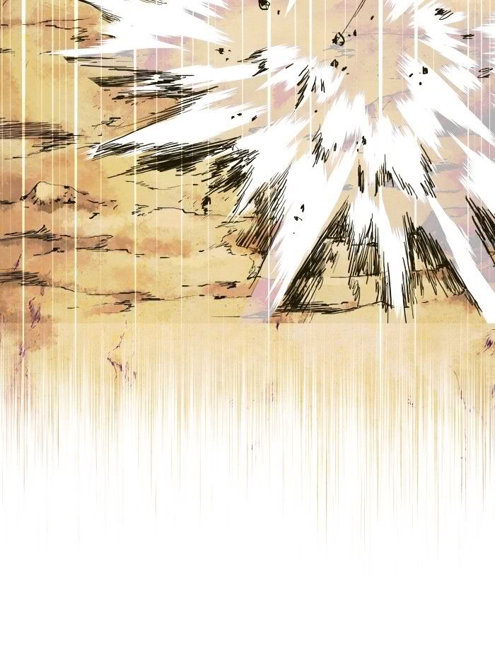 The God of High School Chapter 332 - Page 50