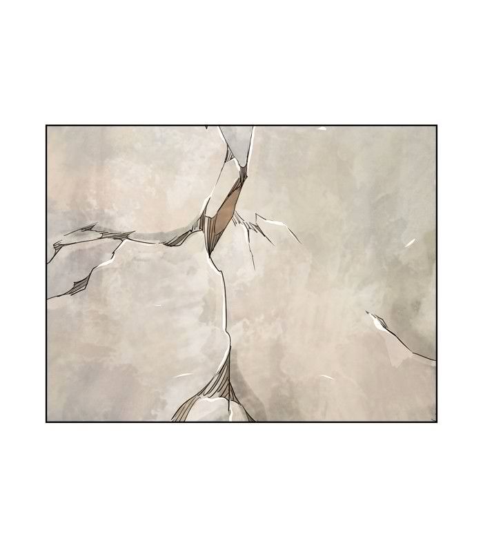 The God of High School Chapter 332 - Page 60