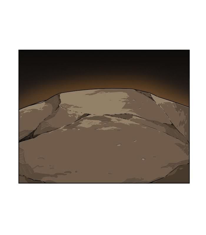 The God of High School Chapter 332 - Page 66