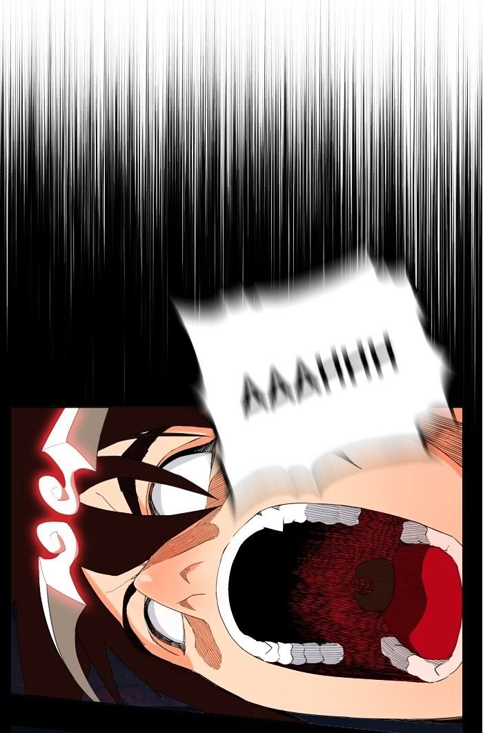 The God of High School Chapter 332 - Page 77