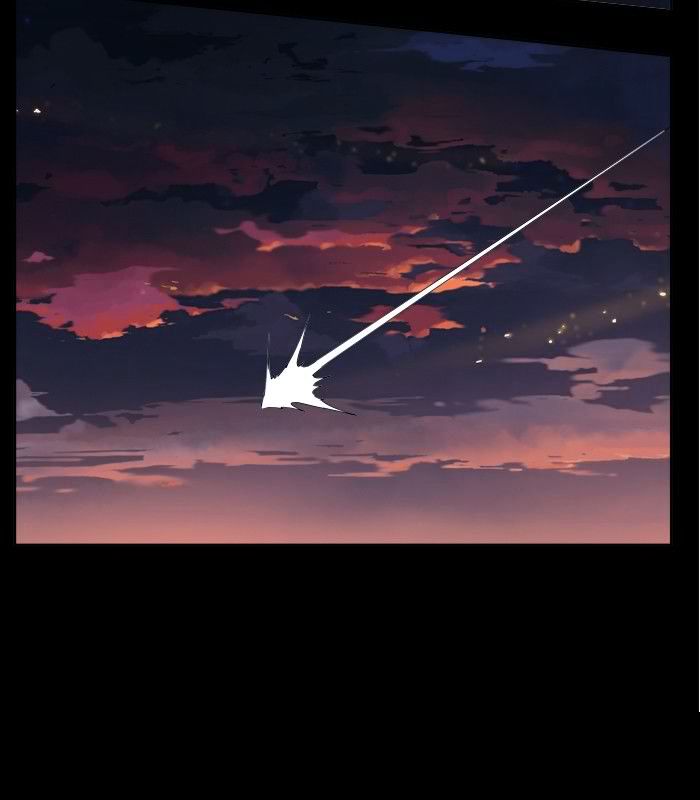 The God of High School Chapter 332 - Page 78