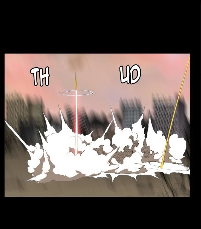 The God of High School Chapter 332 - Page 80