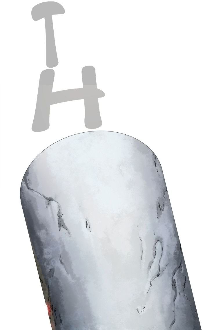 The God of High School Chapter 332 - Page 9