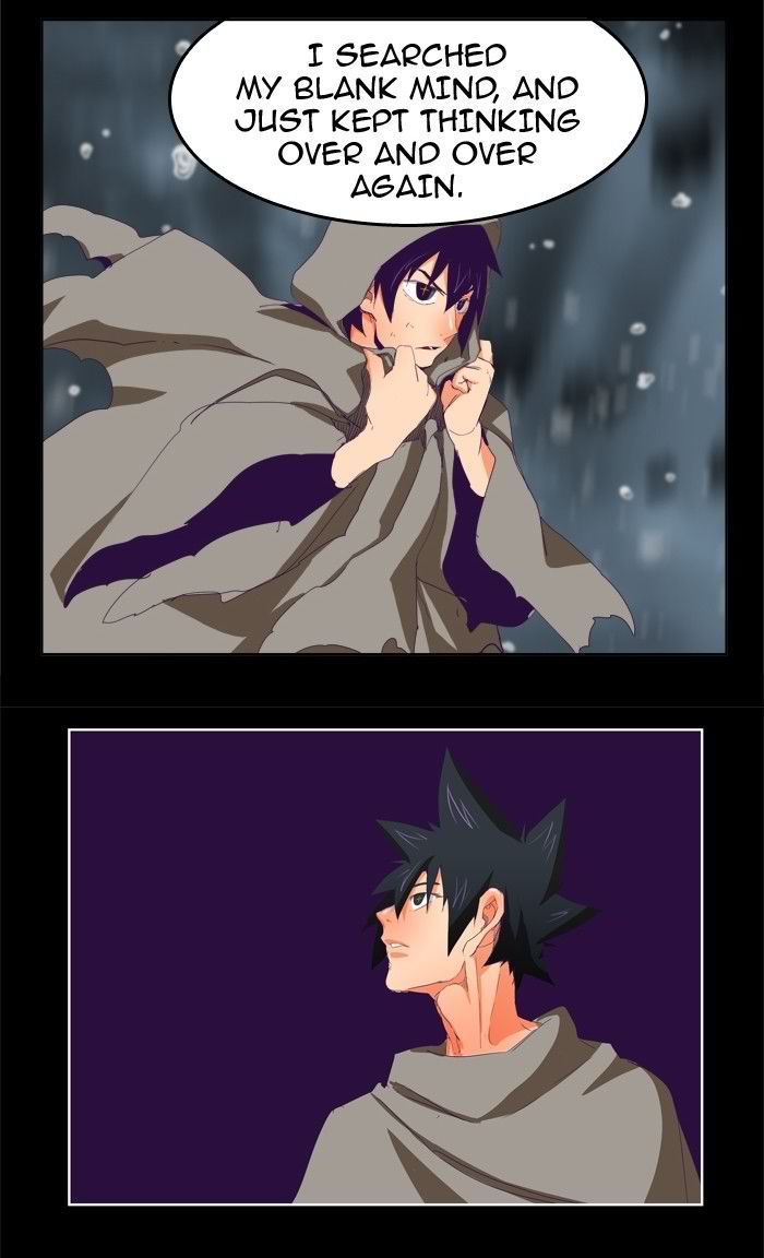 The God of High School Chapter 333 - Page 71