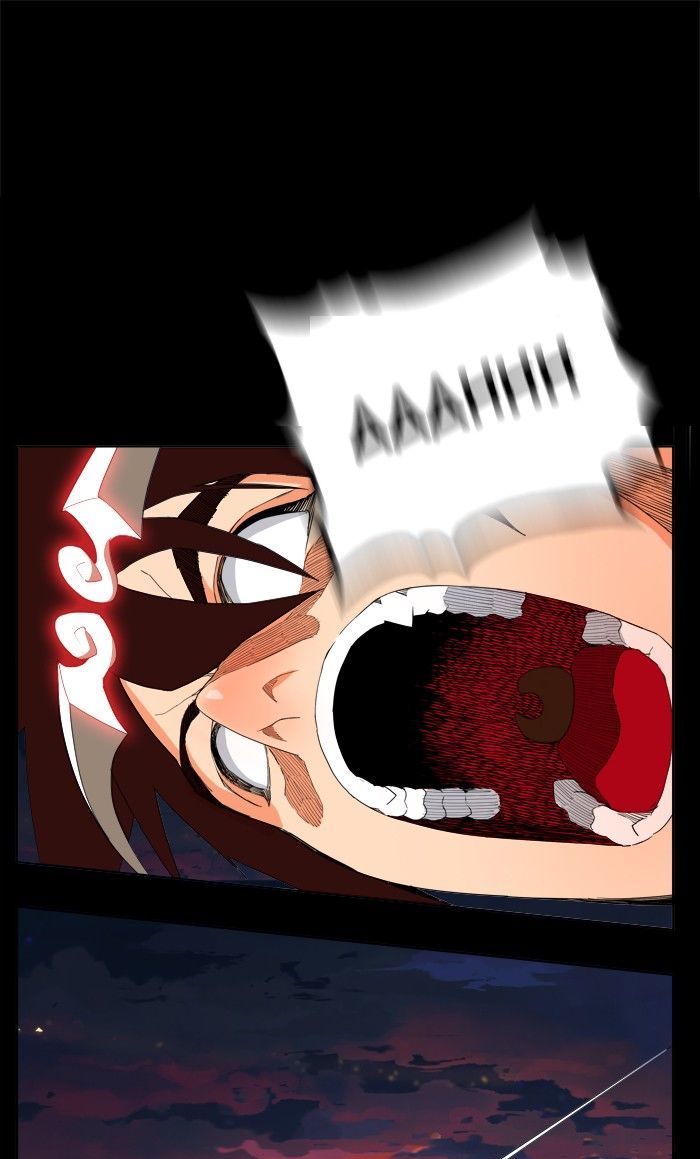 The God of High School Chapter 334 - Page 1