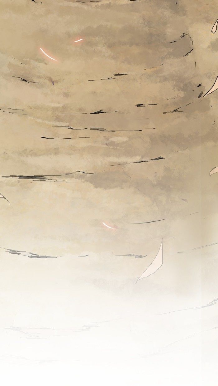 The God of High School Chapter 334 - Page 100