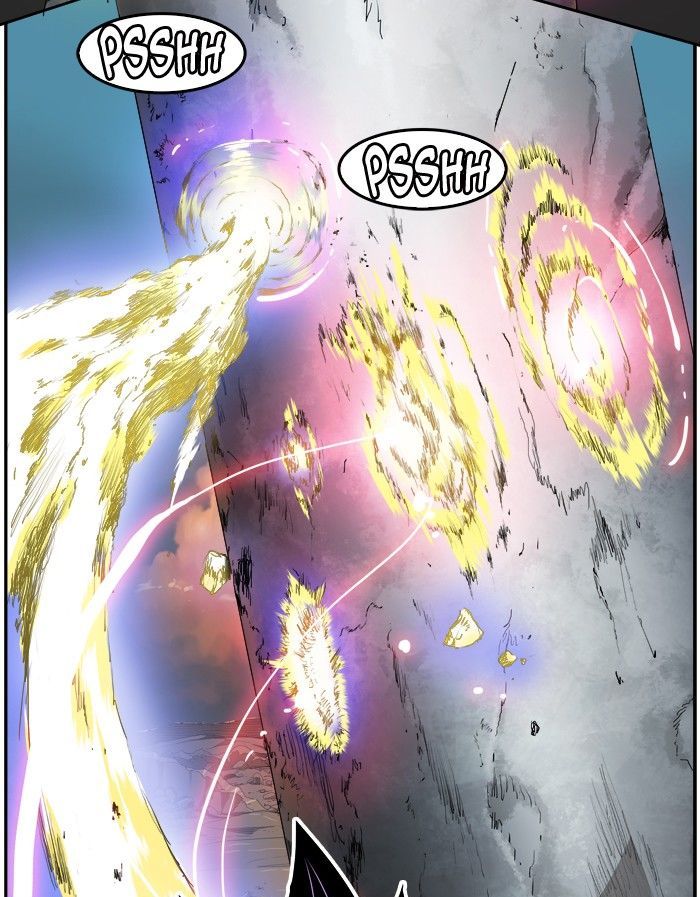 The God of High School Chapter 334 - Page 17