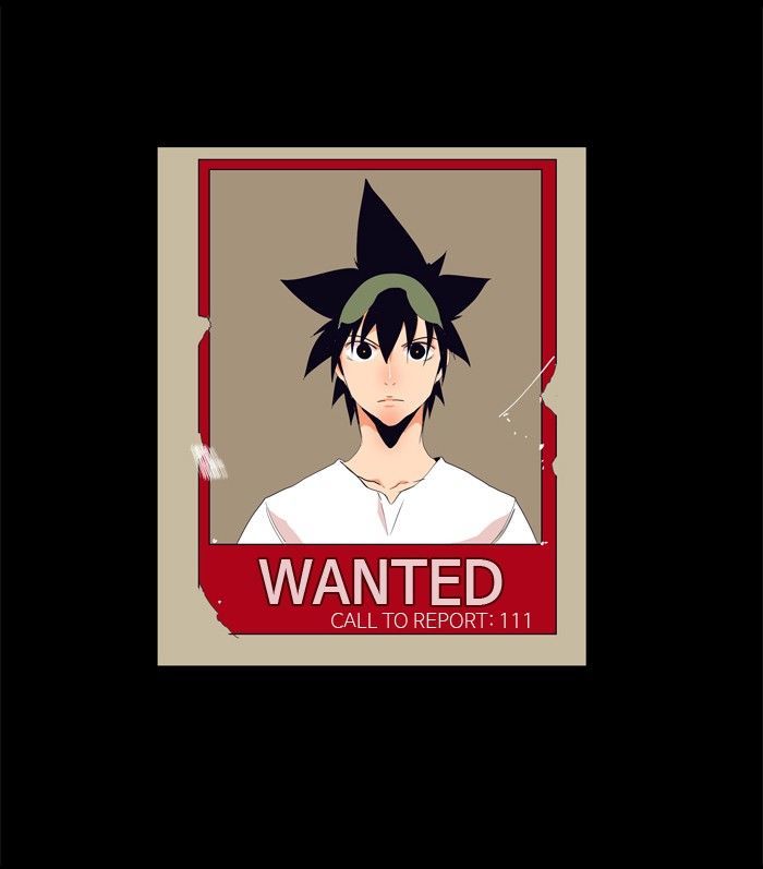 The God of High School Chapter 334 - Page 24