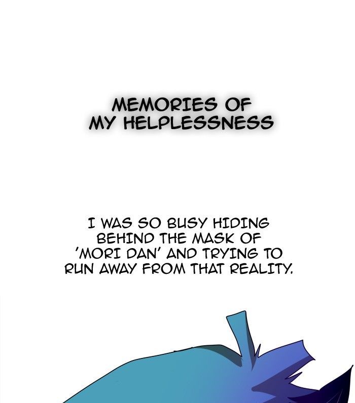 The God of High School Chapter 334 - Page 52