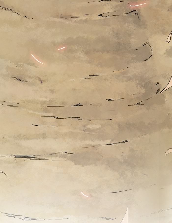 The God of High School Chapter 335 - Page 14