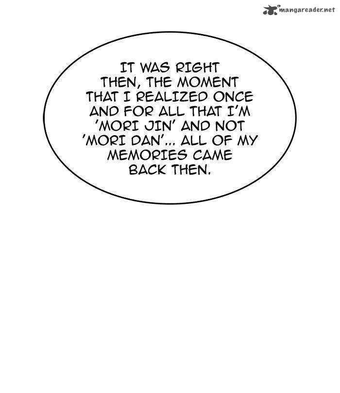 The God of High School Chapter 338 - Page 39