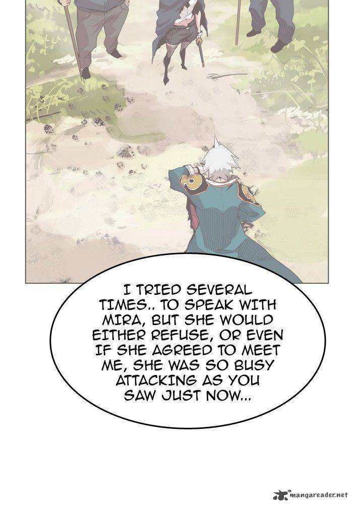 The God of High School Chapter 338 - Page 5