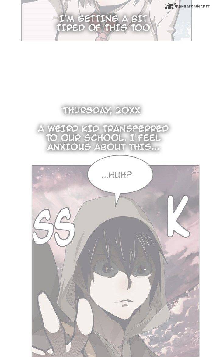 The God of High School Chapter 338 - Page 74