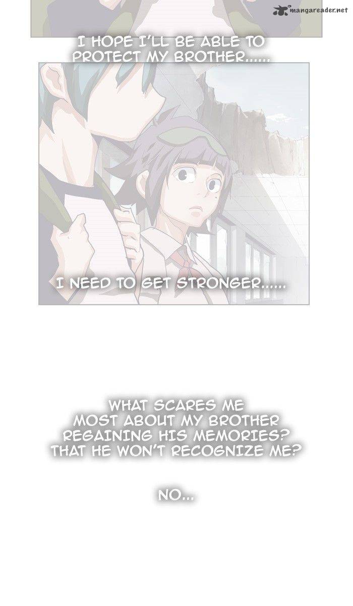 The God of High School Chapter 338 - Page 78