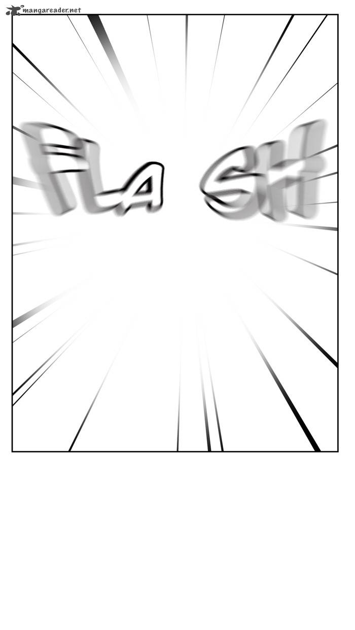 The God of High School Chapter 339 - Page 41