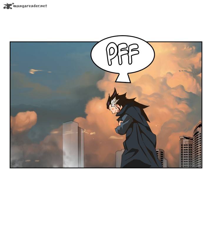 The God of High School Chapter 339 - Page 48