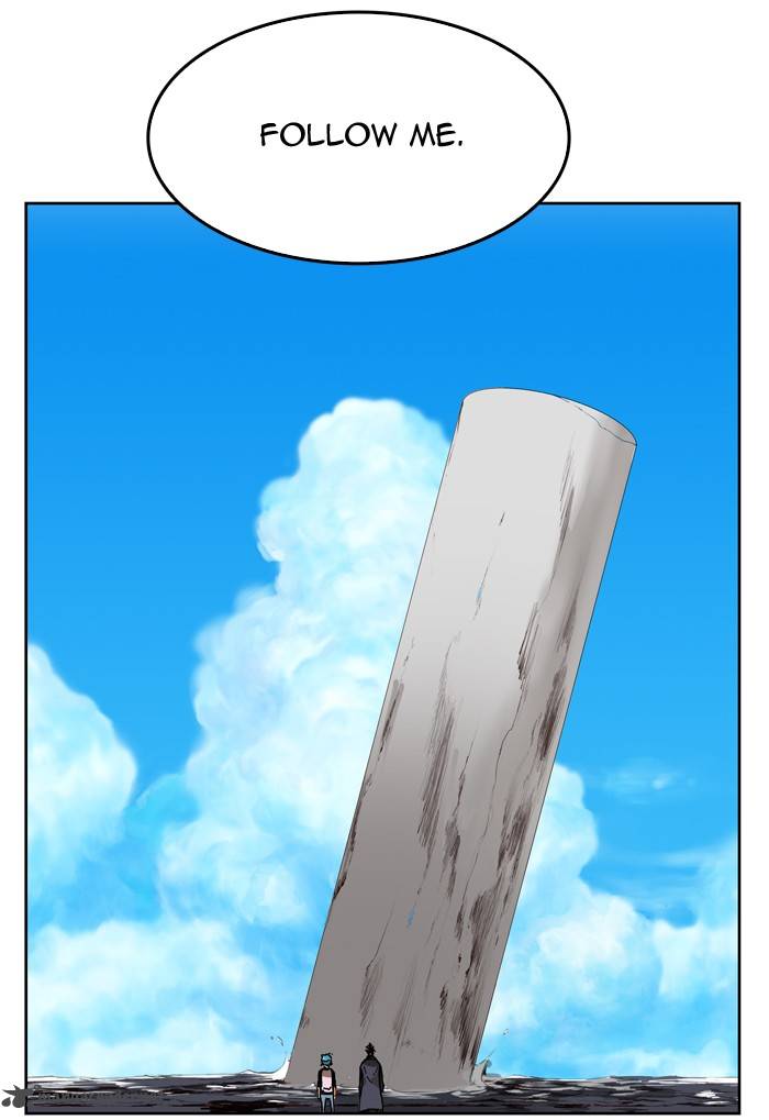 The God of High School Chapter 339 - Page 66