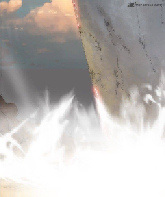 The God of High School Chapter 341 - Page 13