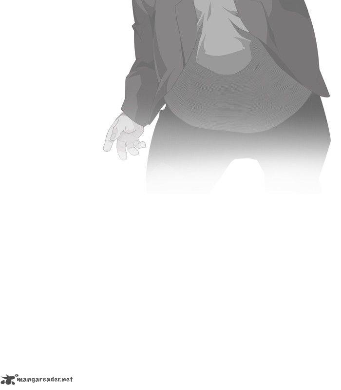 The God of High School Chapter 341 - Page 41