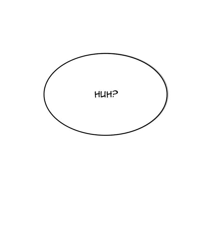 The God of High School Chapter 344 - Page 13