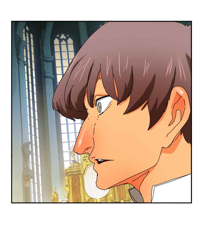 The God of High School Chapter 344 - Page 64