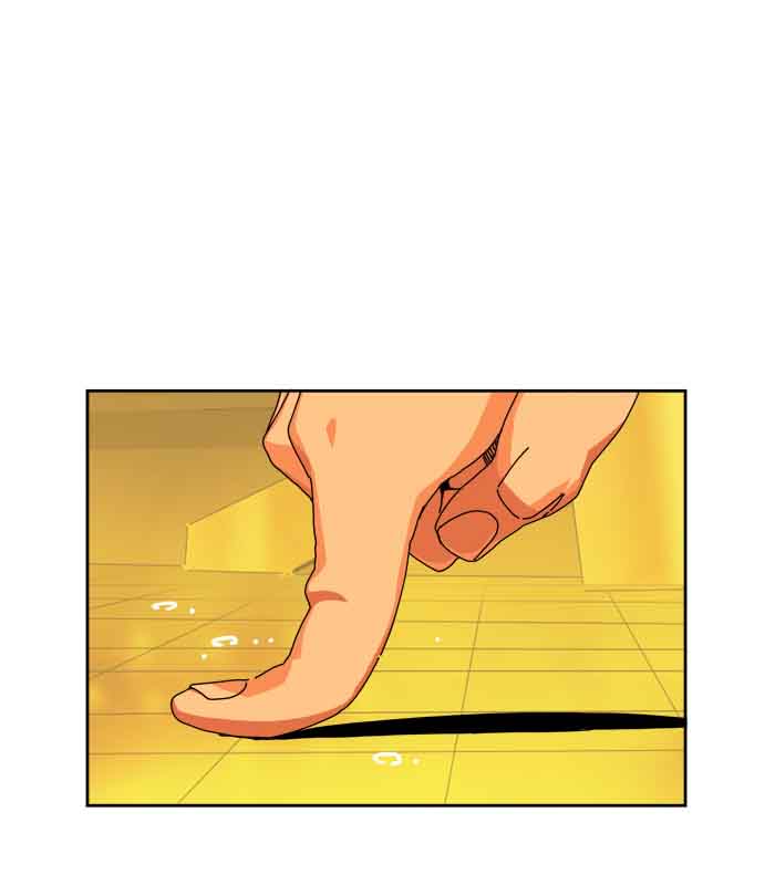 The God of High School Chapter 347 - Page 12