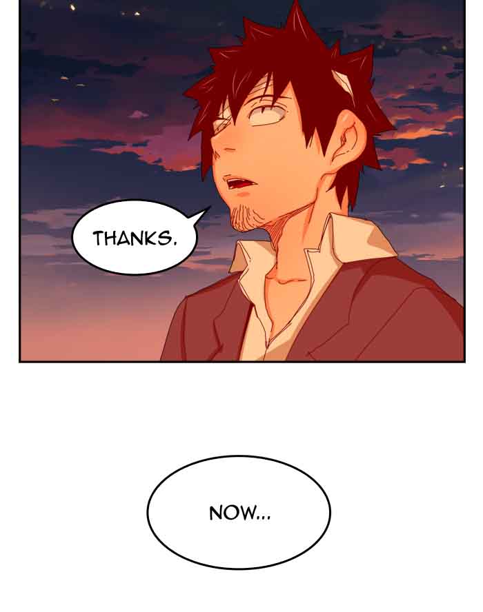 The God of High School Chapter 348 - Page 12