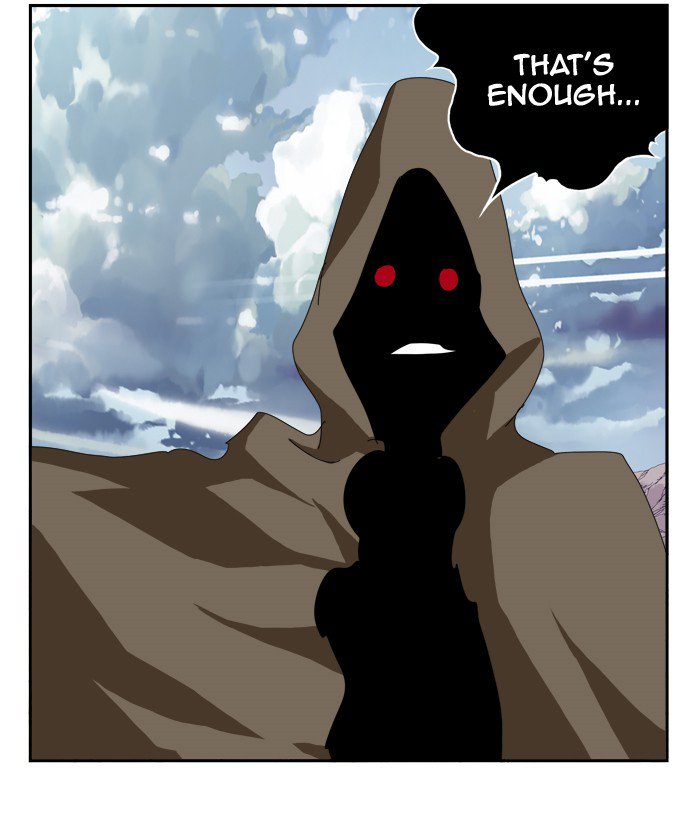 The God of High School Chapter 351 - Page 102