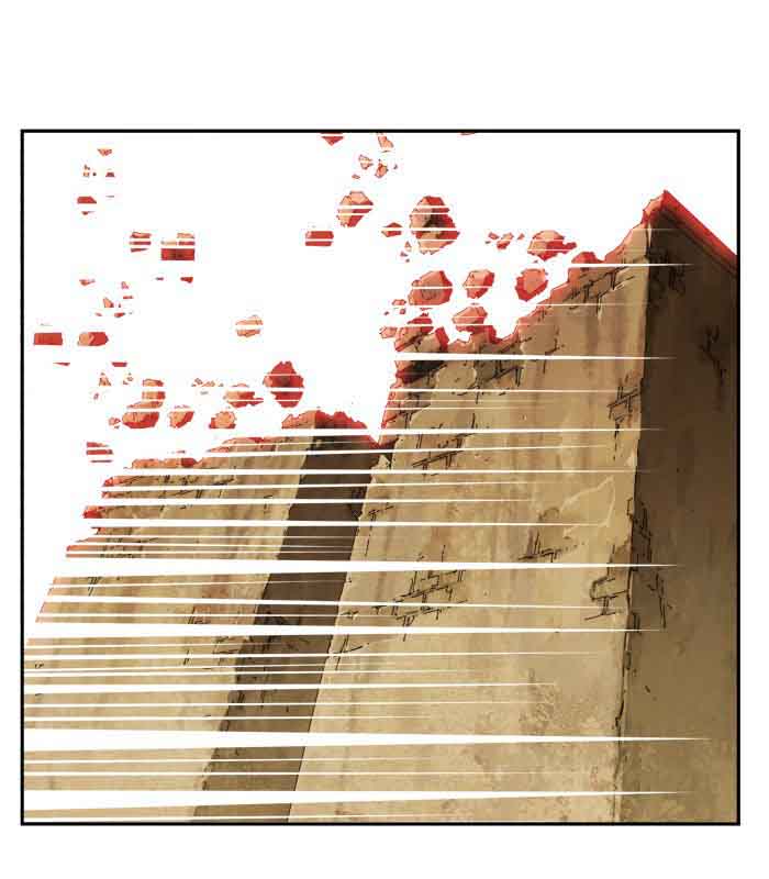 The God of High School Chapter 352 - Page 47