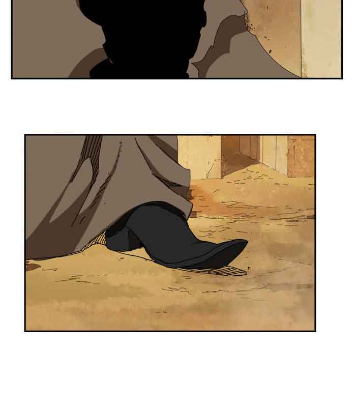 The God of High School Chapter 352 - Page 65