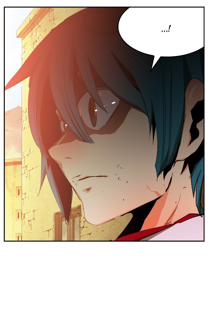 The God of High School Chapter 354 - Page 64