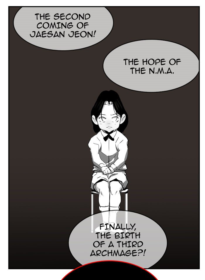 The God of High School Chapter 354 - Page 66