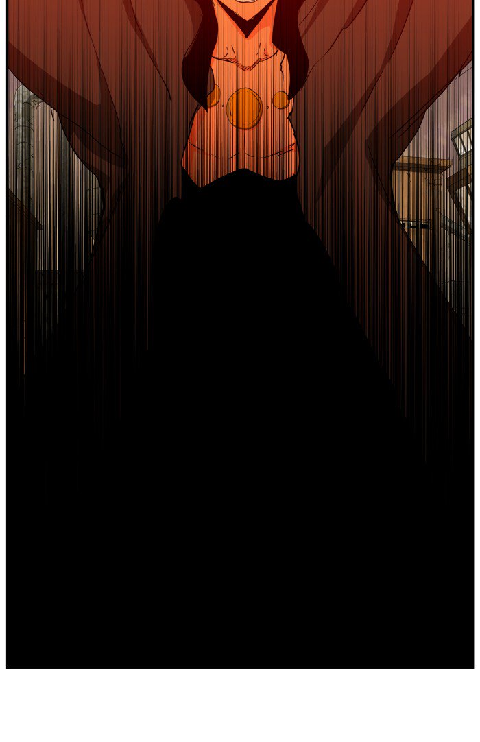 The God of High School Chapter 354 - Page 68