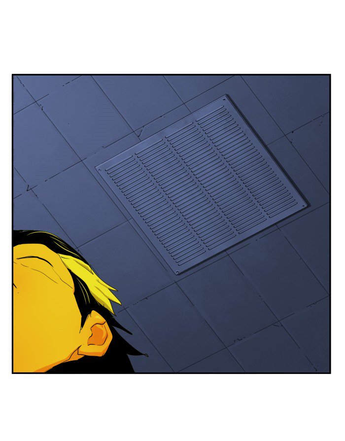 The God of High School Chapter 354 - Page 73