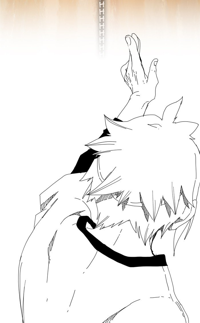 The God of High School Chapter 355 - Page 109