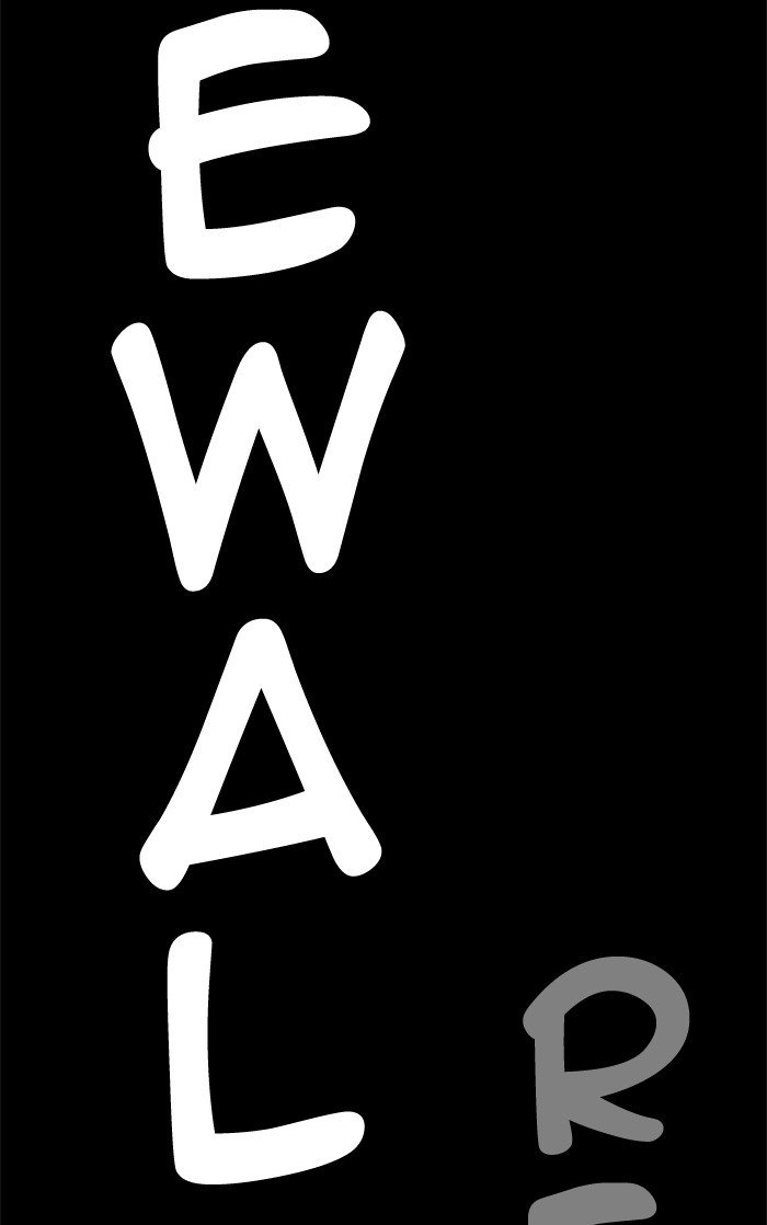 The God of High School Chapter 355 - Page 112