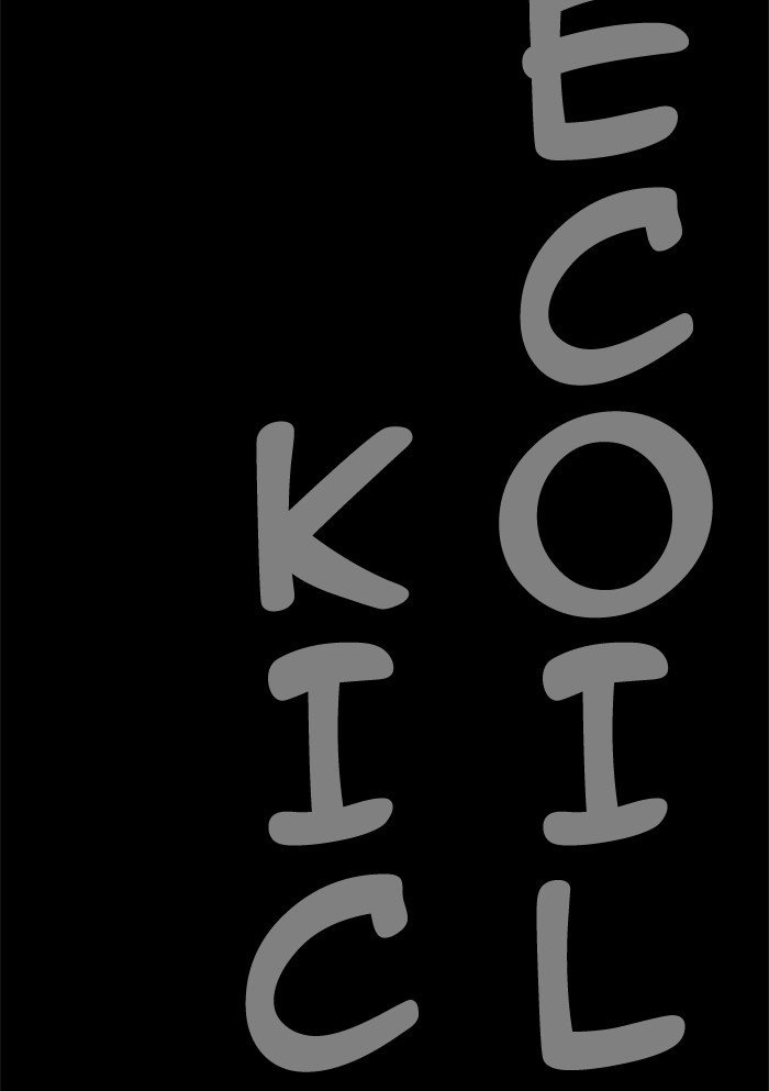 The God of High School Chapter 355 - Page 113