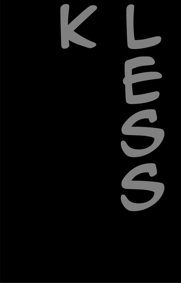 The God of High School Chapter 355 - Page 114