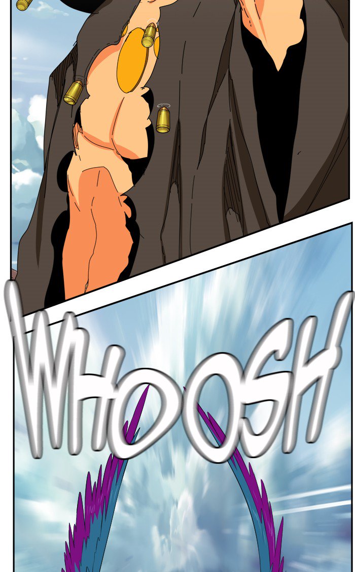 The God of High School Chapter 355 - Page 26