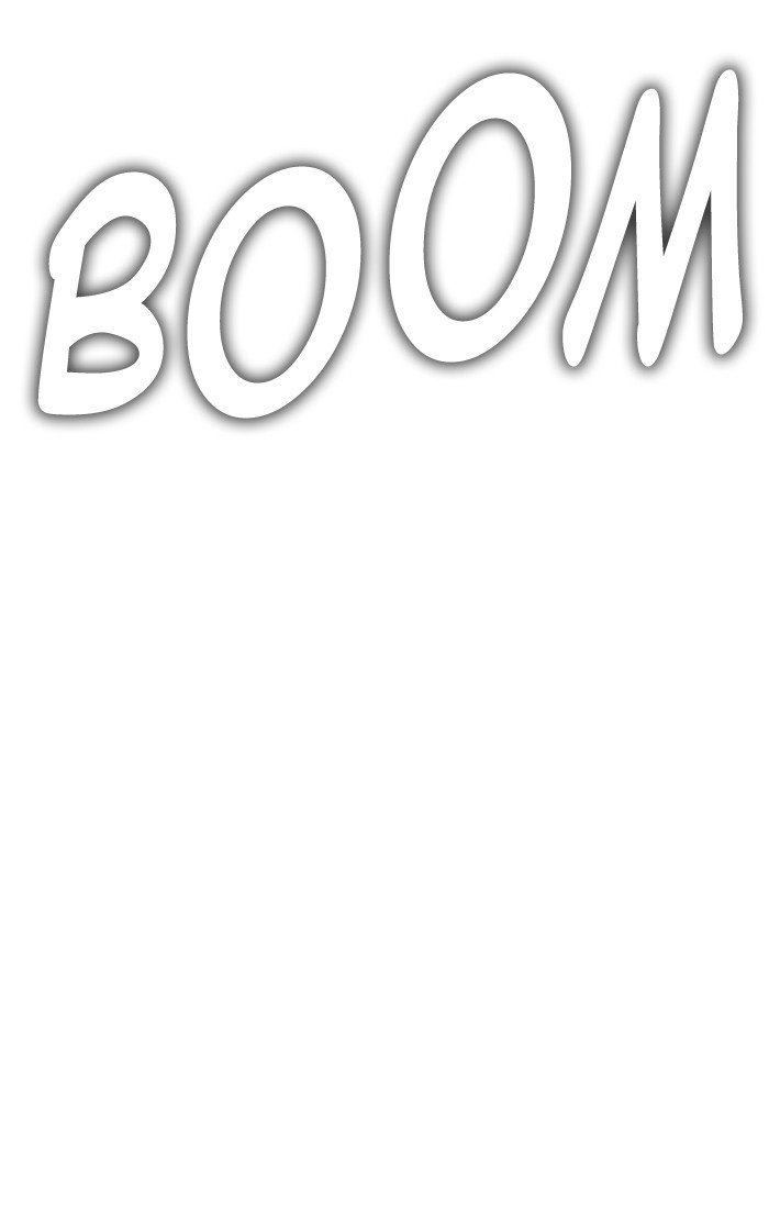 The God of High School Chapter 355 - Page 58