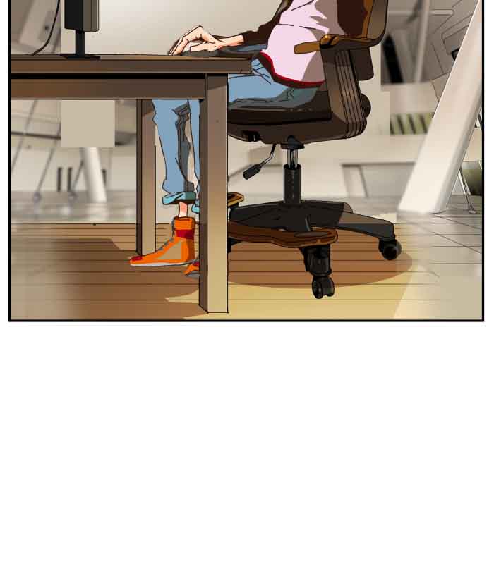 The God of High School Chapter 358 - Page 14