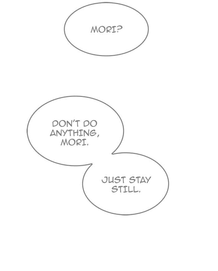 The God of High School Chapter 358 - Page 24