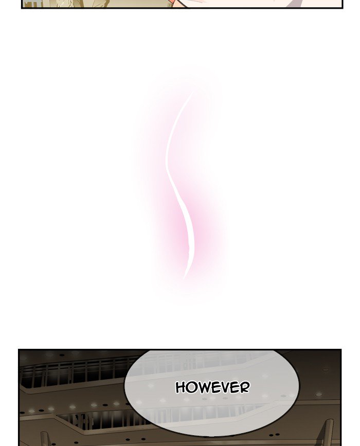 The God of High School Chapter 359 - Page 16