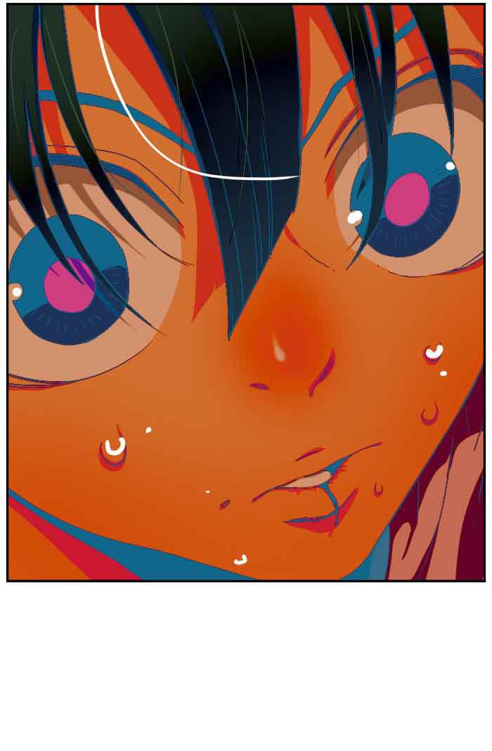 The God of High School Chapter 360 - Page 5