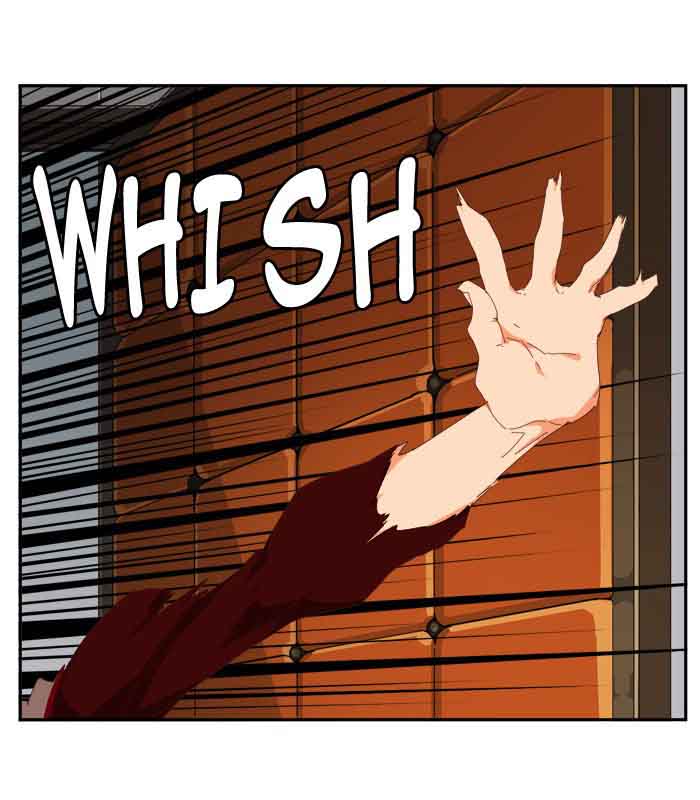 The God of High School Chapter 360 - Page 76