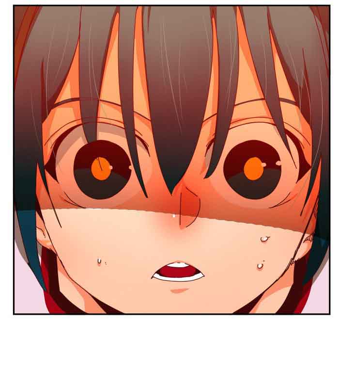 The God of High School Chapter 360 - Page 83